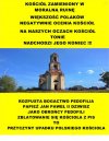 ROZPUSTA BOGACTWO PEDOFILIA PAPIEŻ JAN PAWEŁ II DZIWISZ 