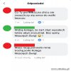 Magia Świąt