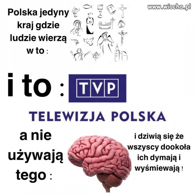 Jedyny