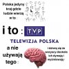Jedyny