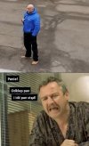 Odklep i spadaj 