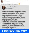 Kończ Waść! Wstydu sobie oszczędż!
