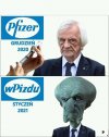Szczepionka na COVID 