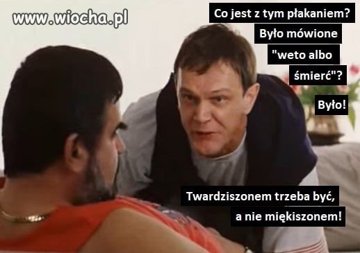 Miękiszony 