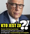 Jestem za !