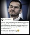 Geniusze dyplomacji