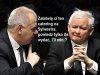 Sylwester u Kaczora.