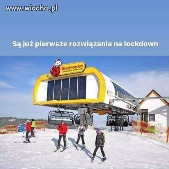 Hej Gorale!!!