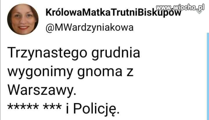 13 grudnia 