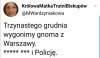13 grudnia 