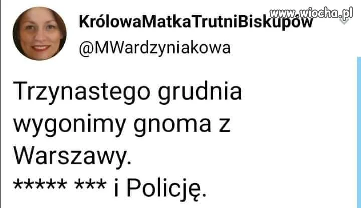 13 grudnia 