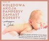 Jest nadzieja 