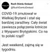 Mają czas 