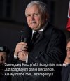 Stary suchar wojskowy. 