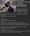 Szczepionki