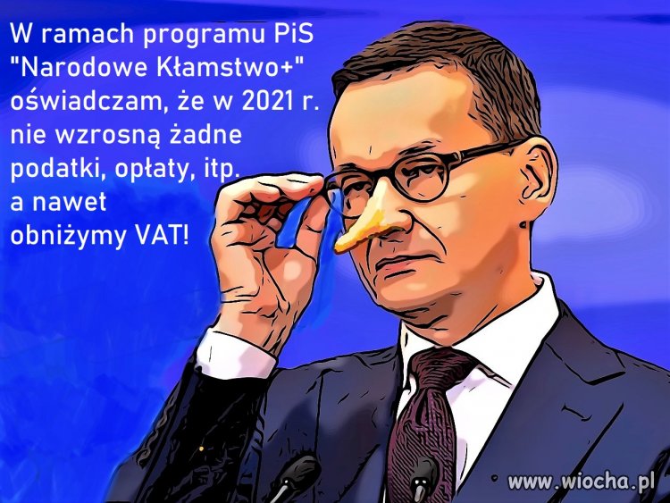 Bez tytułu.