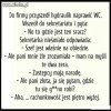 Zabawne...