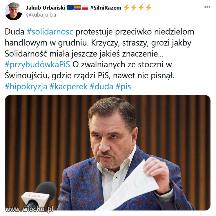 Bez tytułu. 