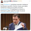 Bez tytułu. 