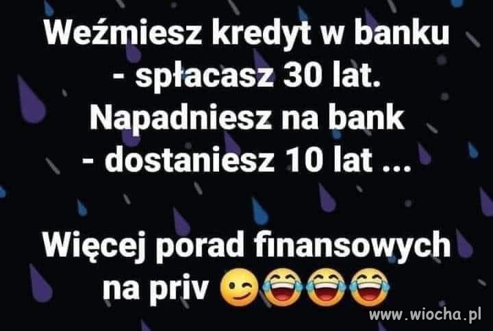 Bank