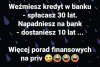 Bank