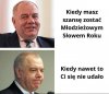 Heheszki polityczne