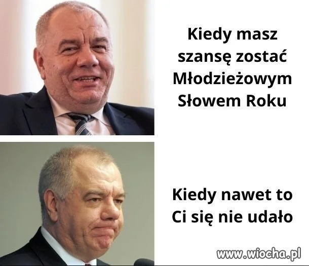 Heheszki polityczne