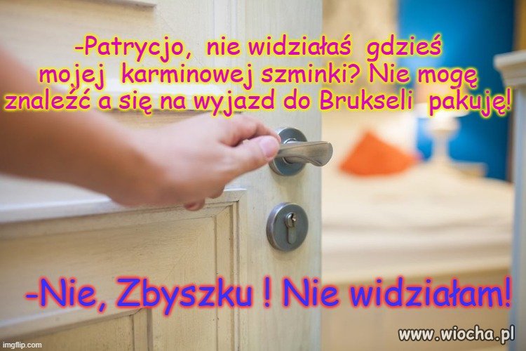 Podsłuchane