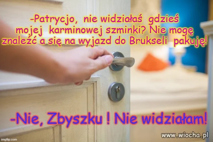 Podsłuchane