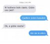 Jeden kawałek 
