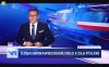 Nie strasz, nie strasz