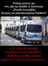 Jak mają się zachować ?