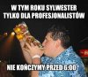 Sylwester 2020