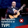 Nie mam zamiaru