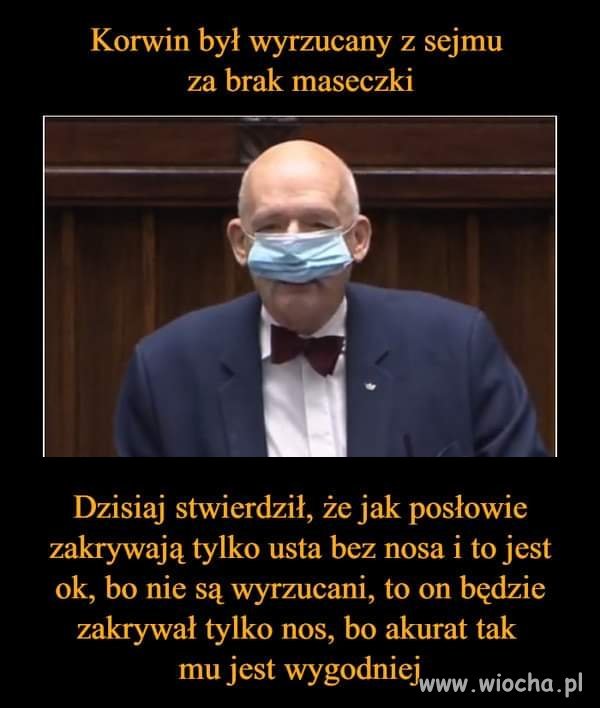 Słusznie 