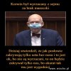 Słusznie 