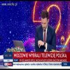 Niech zniosą obowiązkowy haracz