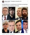 Sami swoi...