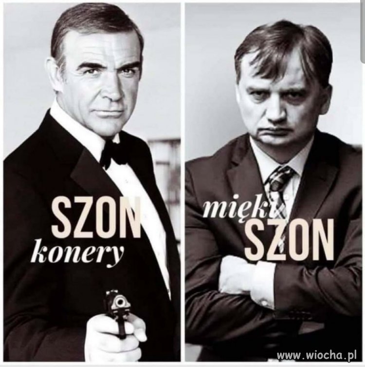 Mięki