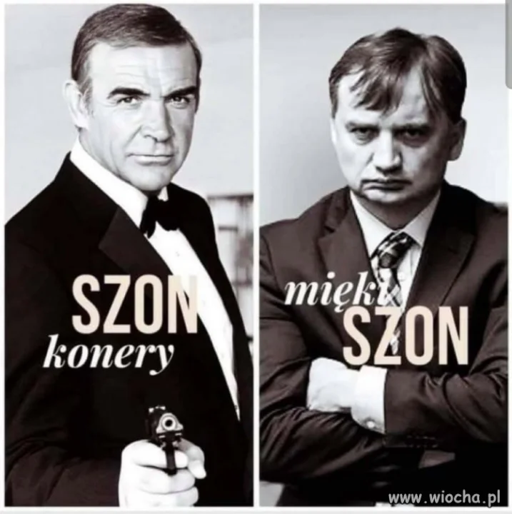 Mięki