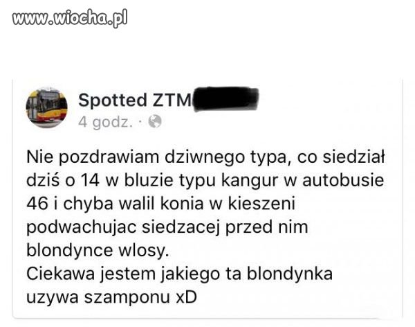 Heheszki