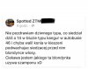 Heheszki