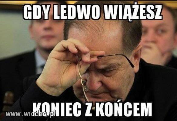 Największy żyd na kase