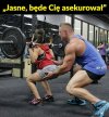 Asekuracja 