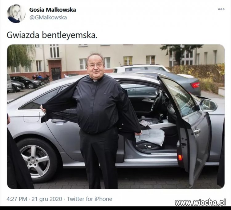 Gwiazda 