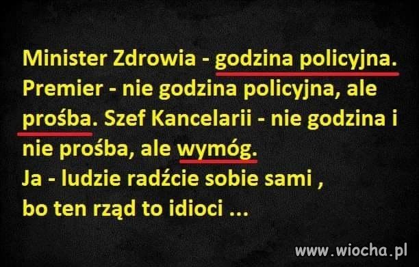 Tytuł zbędny