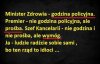 Tytuł zbędny