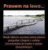 Bez żadnych podtekstów - most