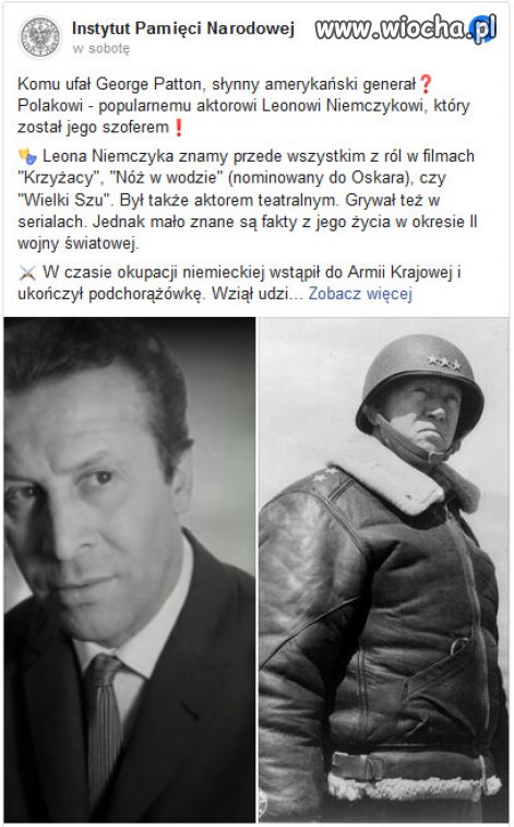 Całkowita kompromitacja ! Amatorstwo i kolesiostwo