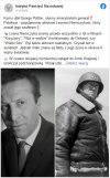 Całkowita kompromitacja ! Amatorstwo i kolesiostwo